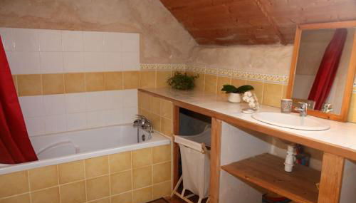 Sérénité à la ferme équestre - Foto 2