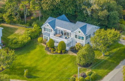 38 South Chatham Road Harwich -Windsong - Foto 48