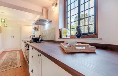 6 Bed in Englefield Green oc-e34166 - Foto 18