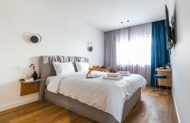 Septa Studios - Foto 7