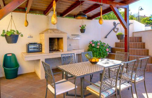 Villa Green Garden - Photo 20