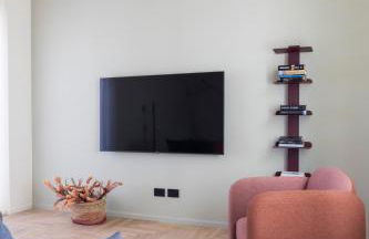 Lilium Luxury Apartment - Foto 10