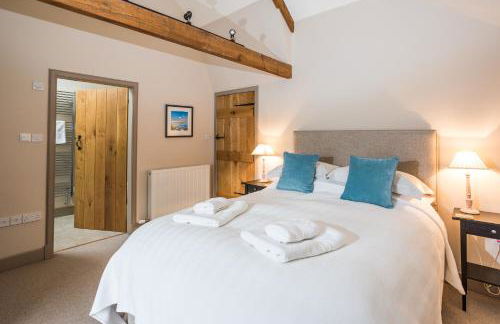 Crookhouse Mill - Photo 20