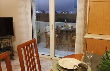 Seaview Apartment - Photo 14