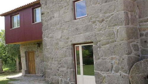 Quinta do Galgo - Foto 4