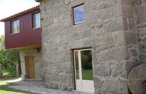 Quinta do Galgo - Foto 4