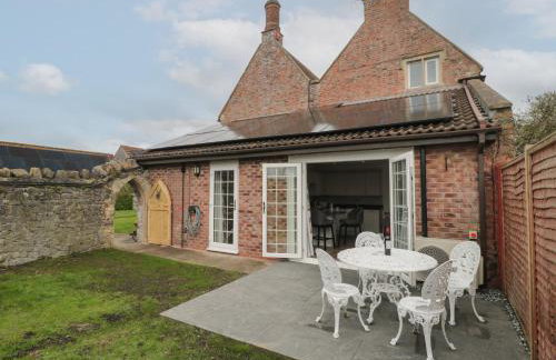 The Hideaway - Foto 13