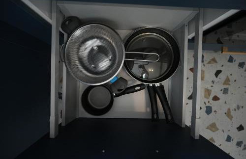 Loutraki Beach Bliss - Foto 17