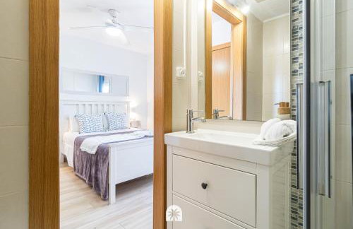 Mediterranean Way - Cambrils Duplex - Foto 15