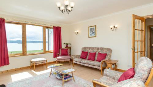 Ach-Na-Clachan - Foto 3