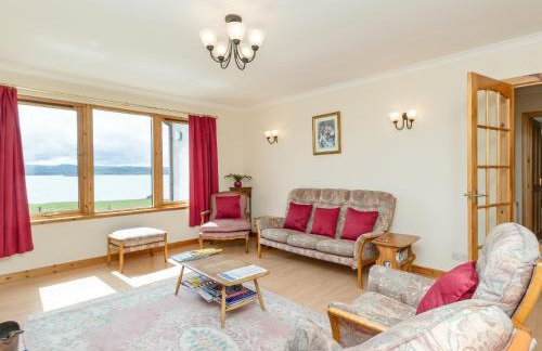 Ach-Na-Clachan - Foto 3