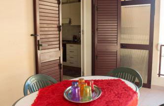 Casa Vacanze Soledad - Foto 21