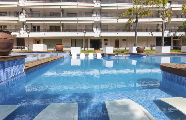 Punta Garbí - Foto 22