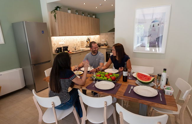 Country Home - Foto 37