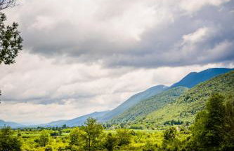 Plitvice Valley Apartments - Foto 2