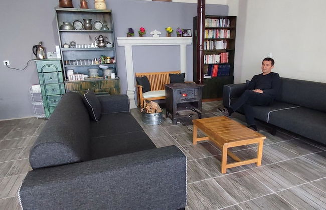 Villa Devor - Foto 2