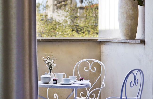 Apartments Rambla 102 - Foto 33