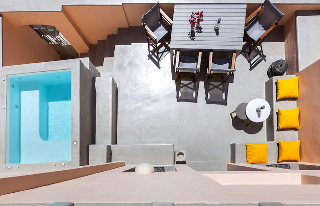 Caldera Houses - Foto 66