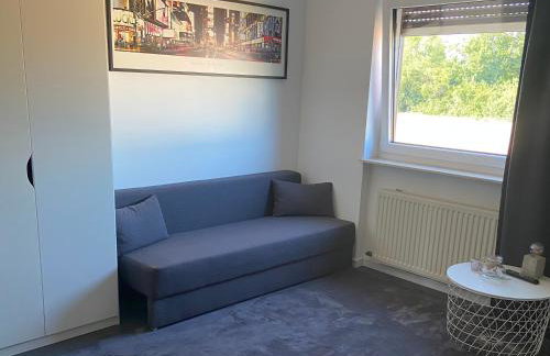 Wohlfühlzeit Weinheim - Foto 35