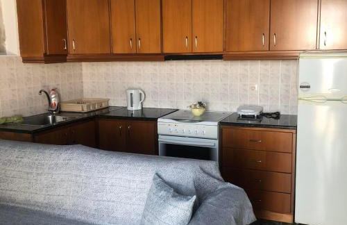 Avgoustina's Home - Foto 26