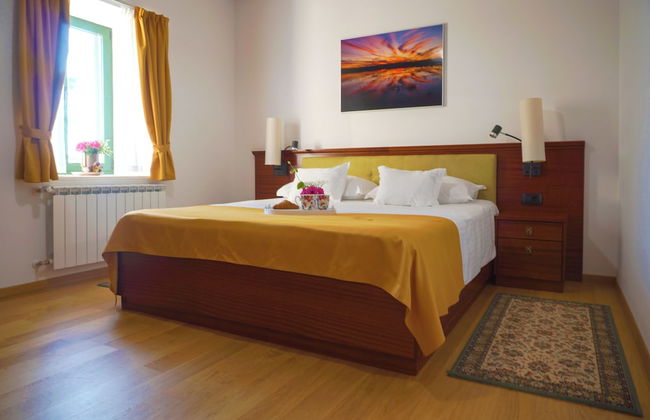 Villa Primorje - Foto 7