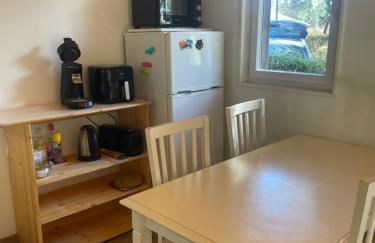 Chez Marielle - Foto 20