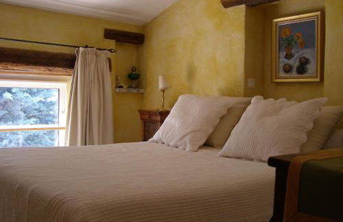 LE GRAND PARIS LA MAISON DE VACANCES - Foto 7