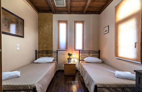 Selana House with outdoor pool - Foto 25