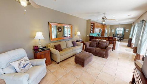 1 Cozy Cove - Foto 4