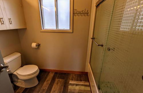 An Unexpected Twisp - Foto 7