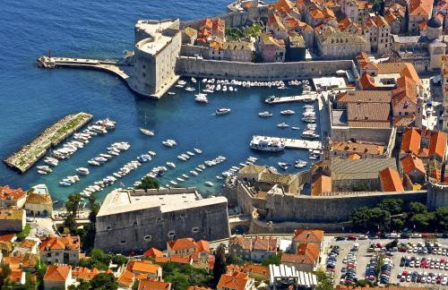 Luxury Apartment Petra - Foto 32