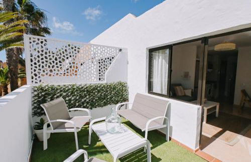 Playa y Palmera - Photo 4