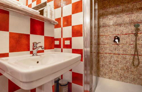 Borgo al Sole by Wonderful Italy - Foto 71