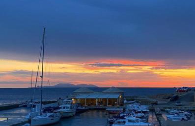 Apartment Lucija - Foto 15