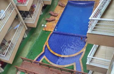 Beach Place Cumbuco - Photo 1