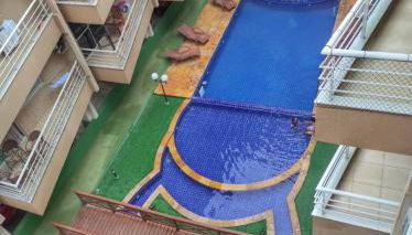 Beach Place Cumbuco - Photo 1