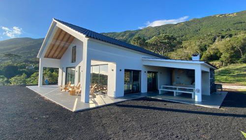 Casa do Atalho - Foto 3