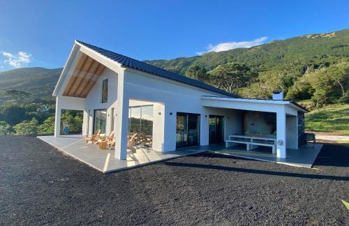 Casa do Atalho - Foto 3