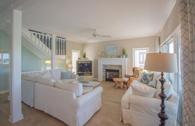 355 Ocean Point Dr - Foto 31