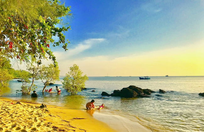 Tween House - Photo 41