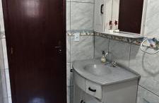 Casa Praia Itapema - Sobrado 3 quartos - Foto 10