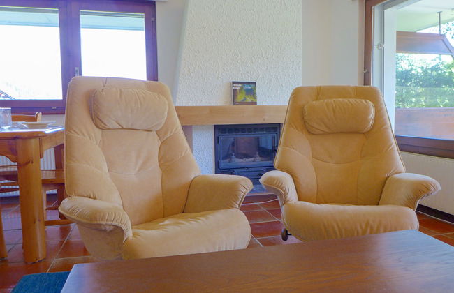 Victoria A 1 - Foto 9