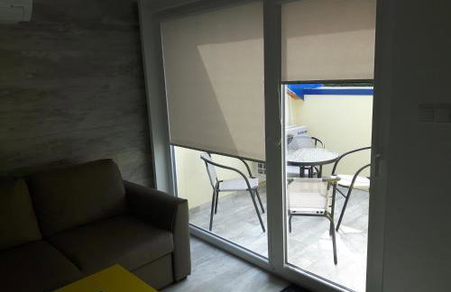 Apartamenty Platinum - Foto 62