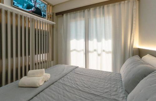 Apartamento Sofisticado Perto de Tudo JR1304 - Foto 14