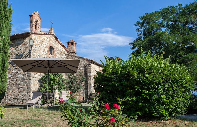 Borgo Argenina - Foto 2