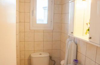 VILLA JOANNA - Foto 46