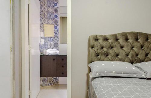 Casa ENORME, segurança e conforto para sua família - Photo 36