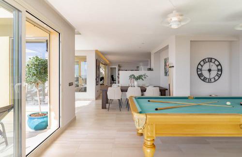 Infinity Blue Penthouse - Photo 26