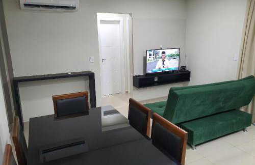 Residencial Dinapoli - Photo 11