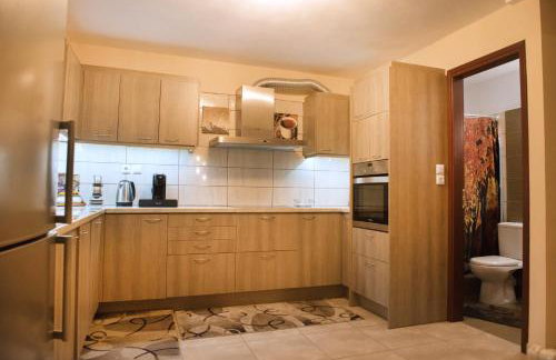 Τα πέτρινα στο Σκεπαστό - Photo 38